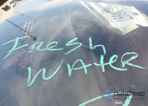 2022 Mercedes-Benz Gla 250 z USA, uszkodzony, nr VIN W1N4N4GB0NJ392778